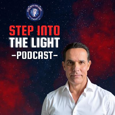 No Bloat, All Growth: The Agoge Journey