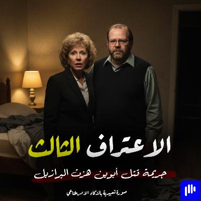 جريمة قتل هزت البرازيل وما كشفته التحقيقات في النهاية كان مروعا تم حلها