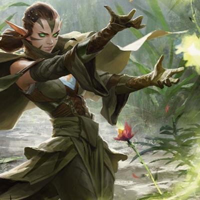Battle for Zendikar: Episode 9 - Stumme Schreie