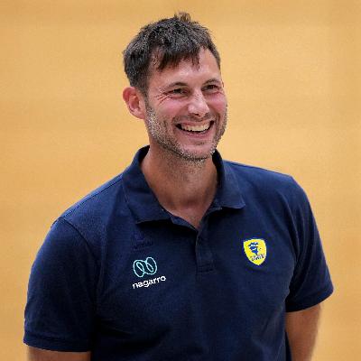 Uwe Gensheimer - seine besten Momente als Handballprofi | SWR1 Leute
