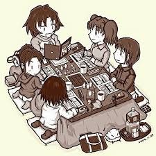 Tonettizando Rpg