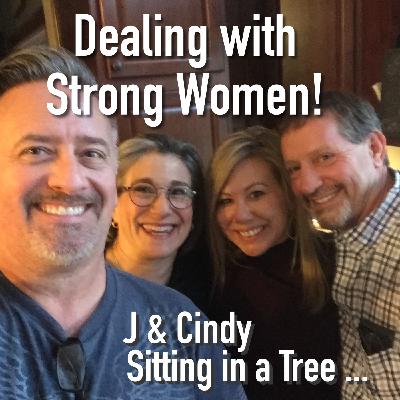0028 - Dealing with a strong wife - 3_8_18, 5.55 PM