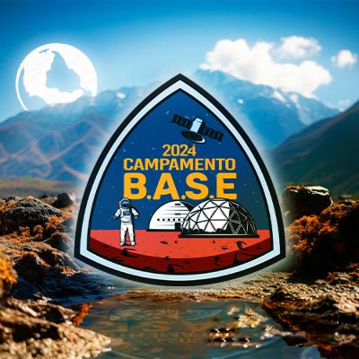 Ese soy yo | Lautaro Belart | B.A.S.E