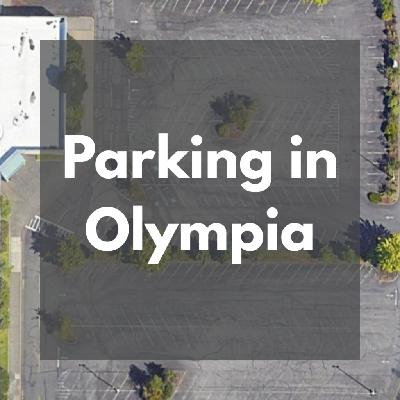 #124: Parking or housing, pick one.