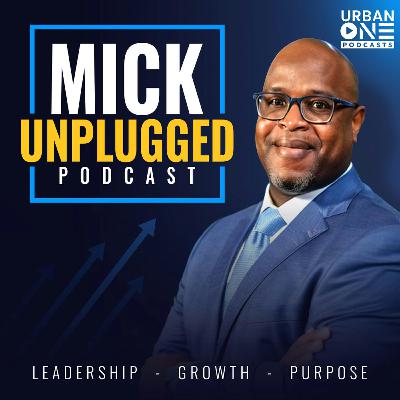 Michael Tubbs: Governing with Heart, Elevating Stockton, and Fostering Inclusive Urban Progress