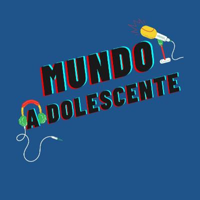 Mundo Adolescente 1| Cuarentena y emprendimientos jóvenes