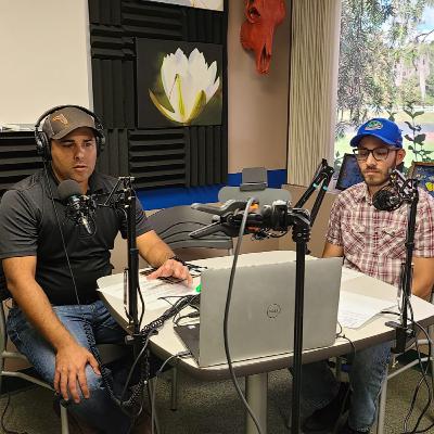 La Dosis Correcta Episodio 4 - Abundando en las Formulaciones de Plaguicidas