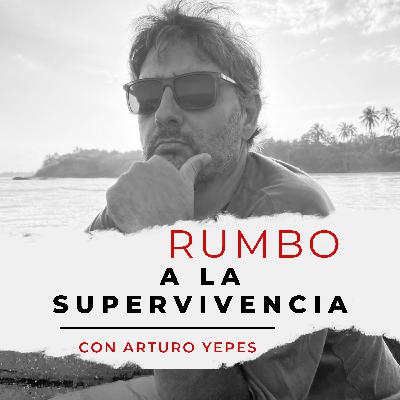 España arde… y el sistema político lo permite España arde… y el sistema político lo permite