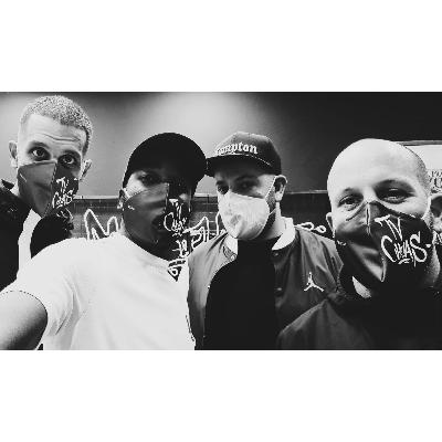 COM NAMELESS COM NAMELESS