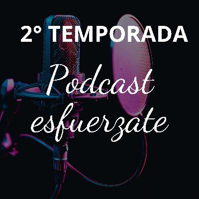 PUEBLA