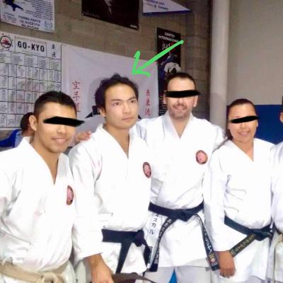 【睡眠用低音】狂った奴しかいない「桃太郎」