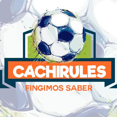 QUIEN ES EL MEJOR GUARDA META DE LA SELECCIÓN MEXICANA ??? QUIEN ES EL MEJOR GUARDA META DE LA SELECCIÓN MEXICANA ???