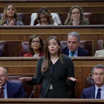 Parlamento - 29/11/25 Parlamento - 29/11/25