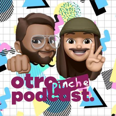 Episodio 22: La Poli [Temporada 2]