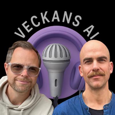 Vi blir roastade av Elons woke-fria AI och testar Googles nya vibekodningstjänst