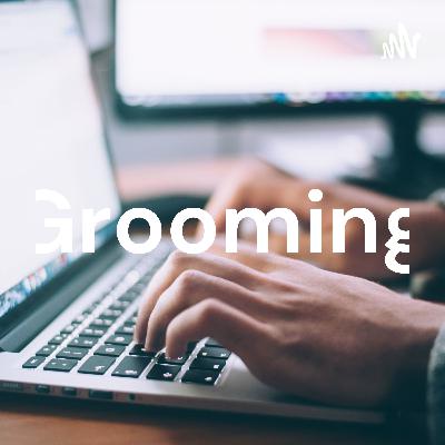 Grooming
