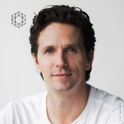 Les Grands rendez-vous Diamant - Guillaume Côté