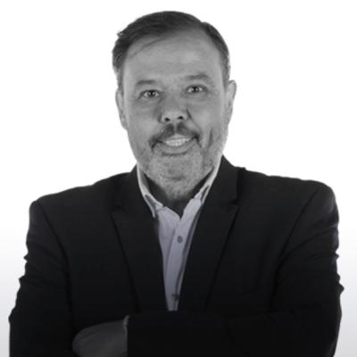 Gallardo se va de River