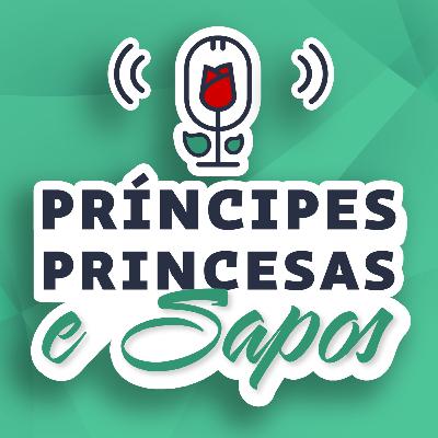 Como a minha mulher me convenceu numa frase...