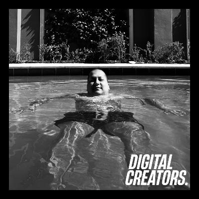 How To Publish Your Own Arts Book with Jourdan Sungkar : Creative Publisher | Publishing, Branding, Street Culture, Hip-Hop, DJ How To Publish Your Own Arts Book with Jourdan Sungkar : Creative Publisher | Publishing, Branding, Street Culture, Hip-Hop, DJ