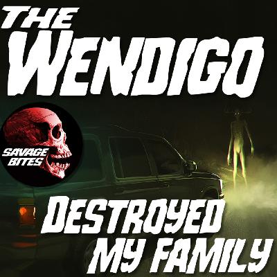 SAVAGE BITES Episode 18 head of the family