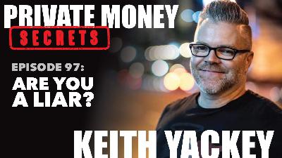097: Are You a Liar?
