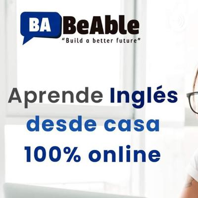 5 Tips para aprender inglés.