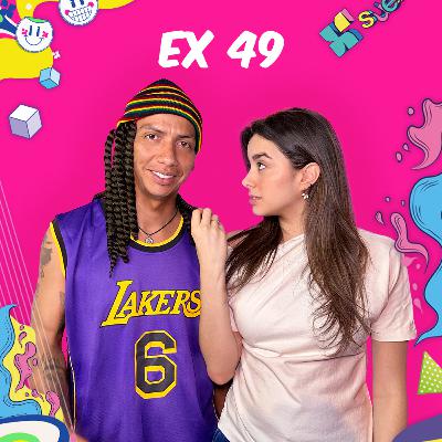El Remember! 😎 - Ex 49 - Y ahora quién nos baja? 🫢