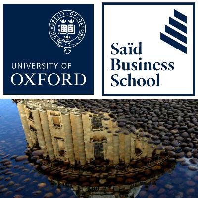 At any Moment Everything can Change