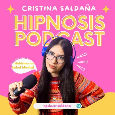 ¿TE HACEN DAÑO LAS REDES SOCIALES?