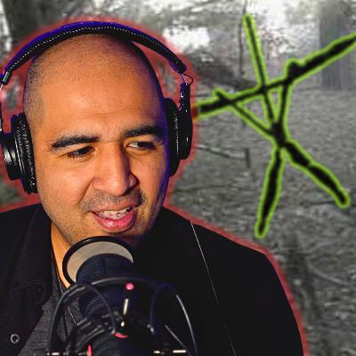 What Made This Movie SO CREEPY?