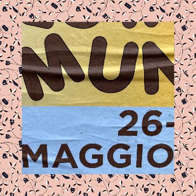 365: lavanderia di idee, viaggi, scadenze, matite