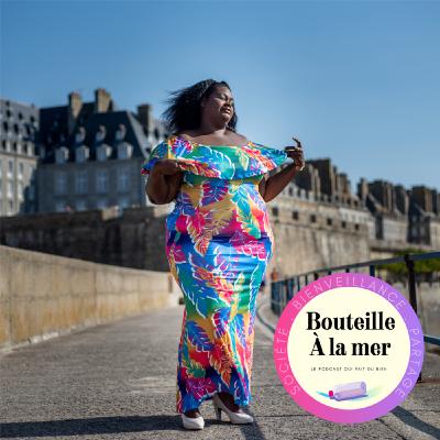 Interview 38 : Steffie, obésité, grossophobie et indépendance