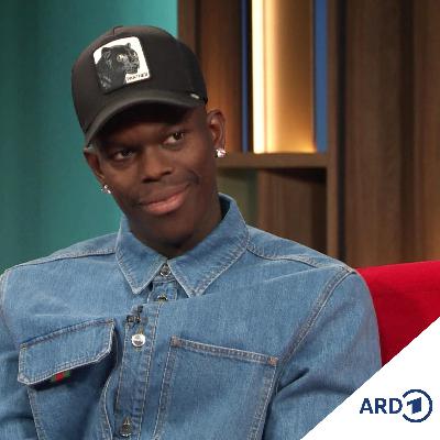 Basketball-Star Dennis Schröder über das EM-Gold 2025