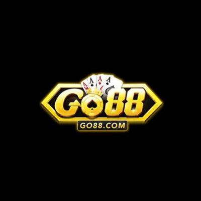 Go88sxcom Sanh Tro Choi Hap Dan Go88sxcom Sanh Tro Choi Hap Dan