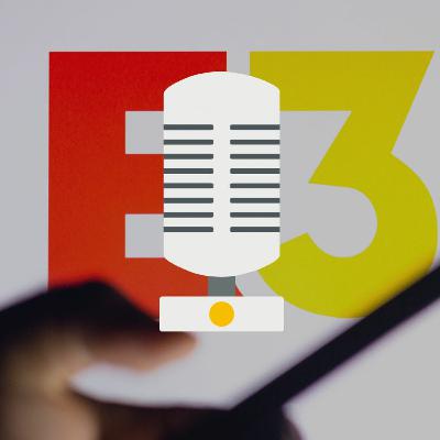 Game Over #83 - De wederopstanding van de E3