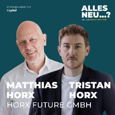 Neujahrsspecial 2025: Weshalb es sich laut Zukunftsforschung gerade jetzt lohnt, positiv nach vorne zu schauen