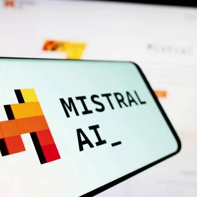 Le Chat de Mistral AI est-Il meilleur que ChatGPT ?