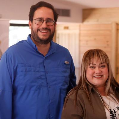 PPP Extra: ¿Qué sabe doña Ciary? Y por qué nadie quiere contestar... PPP Extra: ¿Qué sabe doña Ciary? Y por qué nadie quiere contestar...