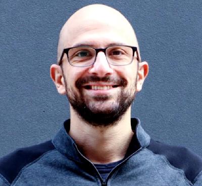 Rockerbox’s Attribution Journey