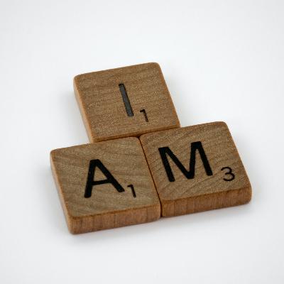 Episode 21 - Philippians 2:12-30