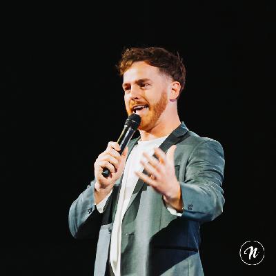 Shannon Hopper - Don't Stop Believing