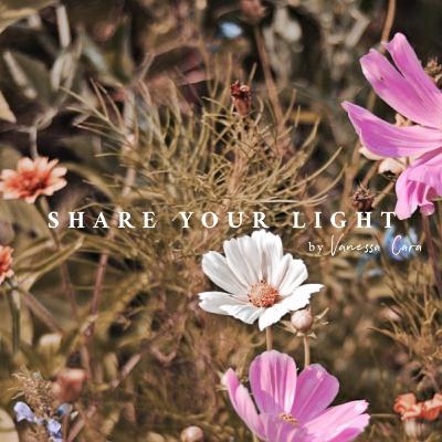 Erkenne, wie wertvoll Du bist