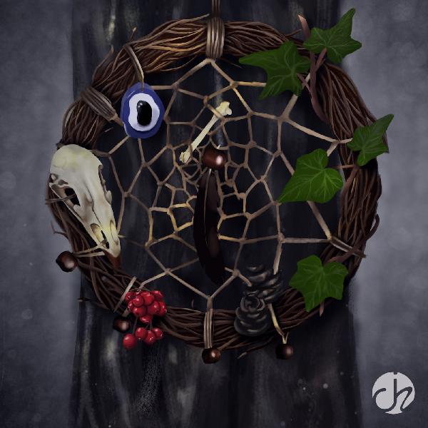 NoSleep Podcast S7E18 NoSleep Podcast S7E18