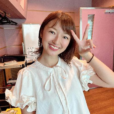 AIに注文！「わたしたちの写真を塗り絵にしてくれない？」子育てに有効なChatGPT