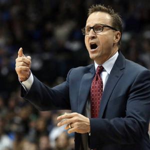 TheHustlePlays - Around The NBA - PT 7