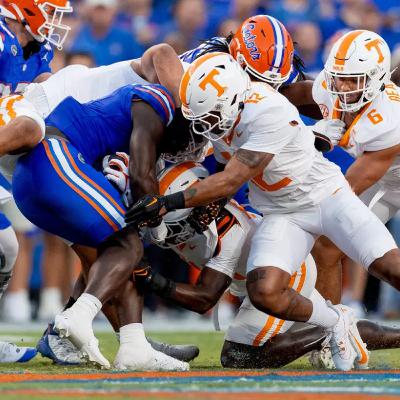 SportsTalk - Hour #2 (11.19.25) SportsTalk - Hour #2 (11.19.25)