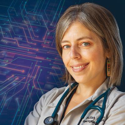 Language Equity in Health Technology