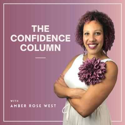 14 Confidence ~ How can I just BE confident? Right NOW