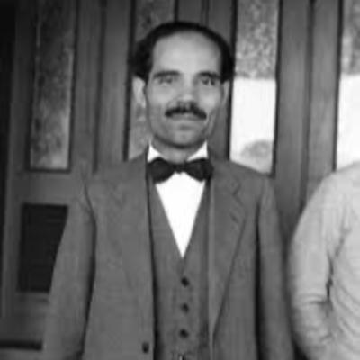 #1090 Pedro Albizu Campos y el Tribunal de Apelaciones para el Primer Circuito #1090 Pedro Albizu Campos y el Tribunal de Apelaciones para el Primer Circuito